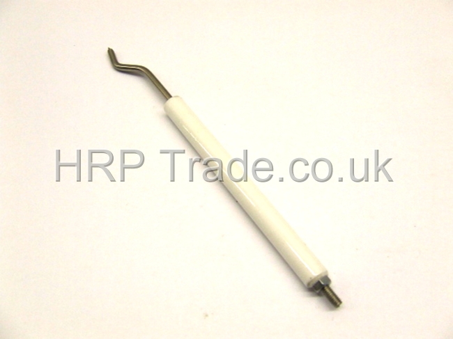OIL SPARES  U90326Y